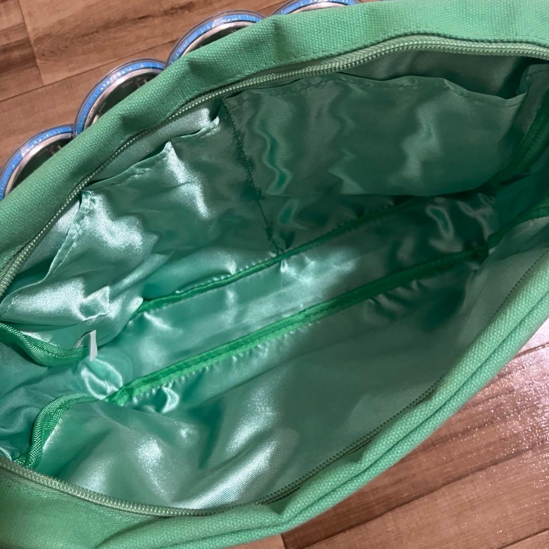 歌い手 shack 缶バッジ 痛バッグ ETA 運動会 2017