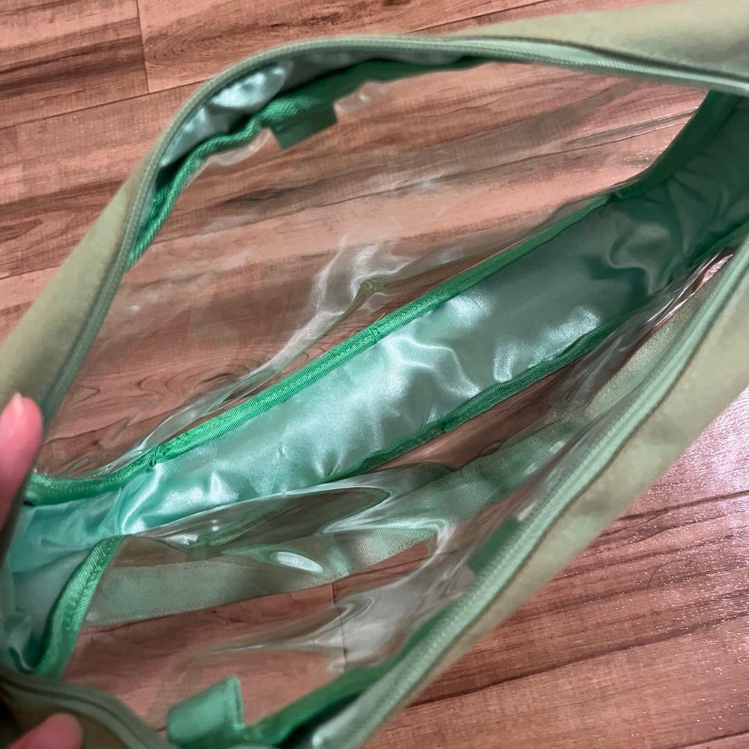 歌い手 shack 缶バッジ 痛バッグ ETA 運動会 2017