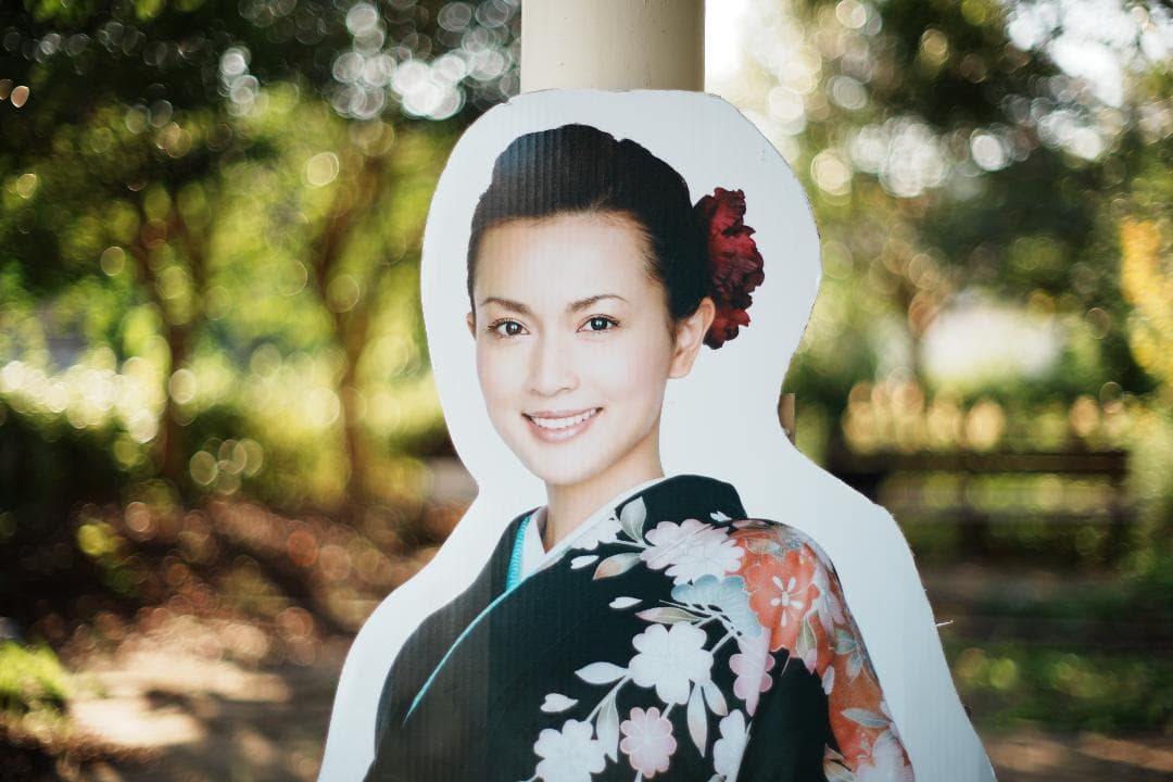 バブルボケ】動作◎ ミノルタ New MD 50mm F1.4 953 - メルカリ