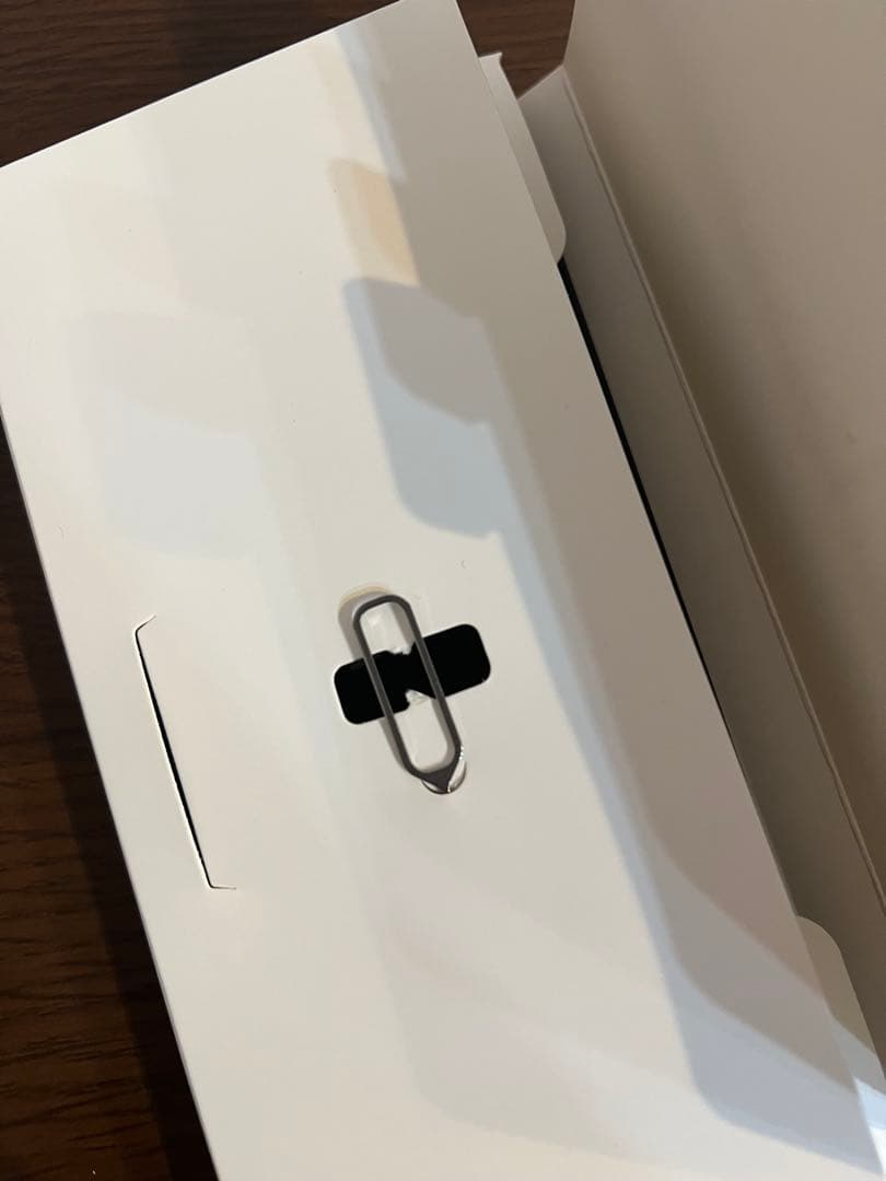 Xiaomi 15T Pro 5G 12GB+256GB 【ミニドラえもん様専用】Xiaomi 15Tpro