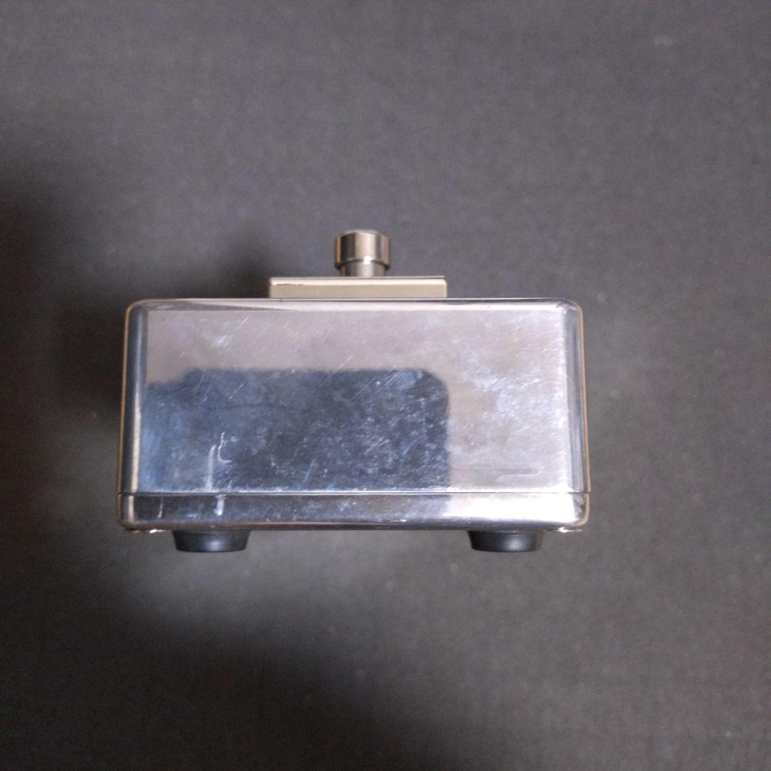 ギター providence silky drive SLD-1F