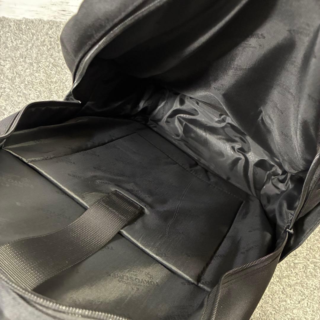 未使用】MLB東京シリーズ2025 JTBエキサイトシート記念品 非売品