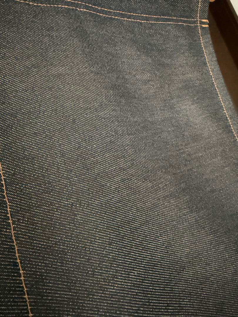 カーミットチェア① 2脚セット 生地張替え済 美品 - メルカリ