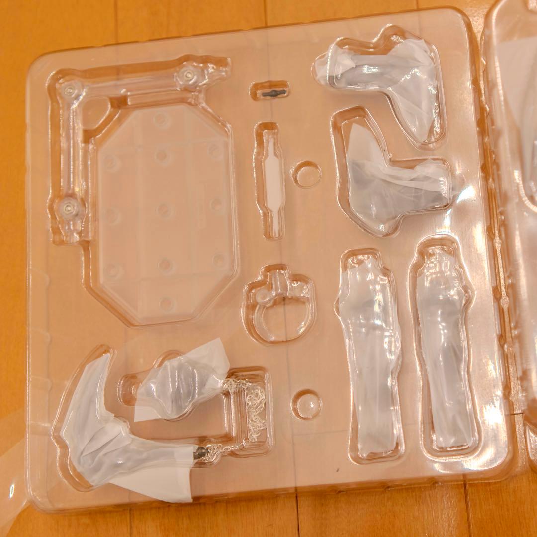 海洋堂 アメイジングヤマグチ リボルテック リュウ・ハヤブサ ニンジャガイデン