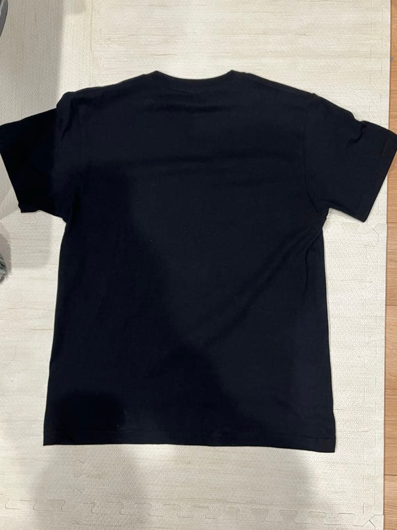 Mrs.GREEN APPLE EDEN no SONO ライブTシャツ