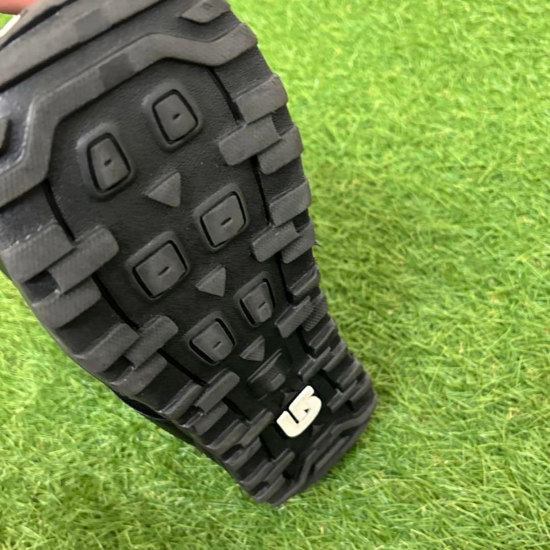 BURTON スノーブーツ　JET 26.5cm