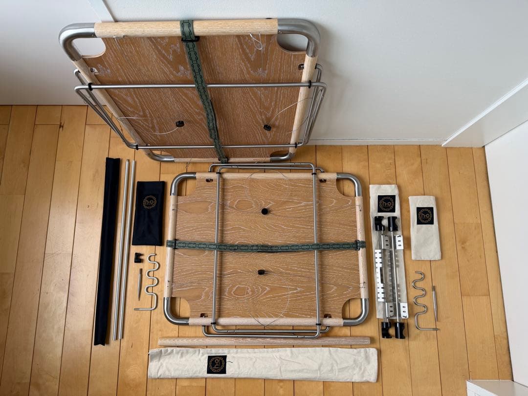 hxo design モジュラーテーブルセット ?media_id=3370012551415743856