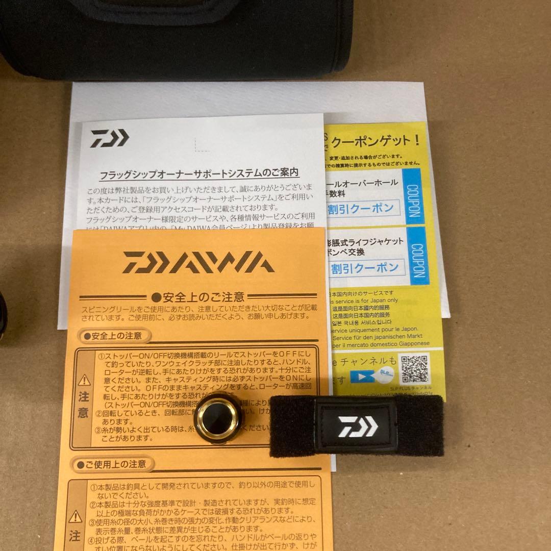 割引中！ステッカー屋さん 専用 23ソルティガ4000H 美品