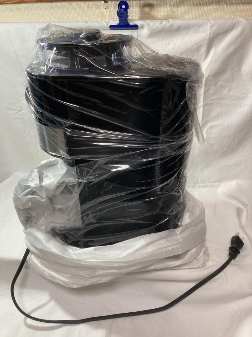 新品 siroca 全自動コーヒーメーカー SC-C112 コーン式全自動コーヒーメーカー SC-C112 | シロカオンラインストア