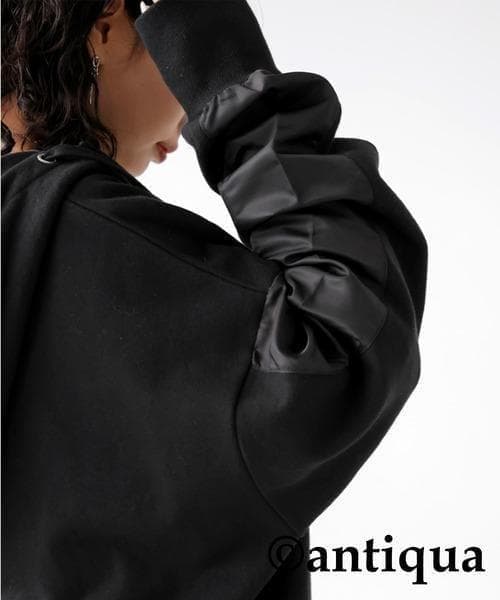 なご♡はなです(*´꒳`*)