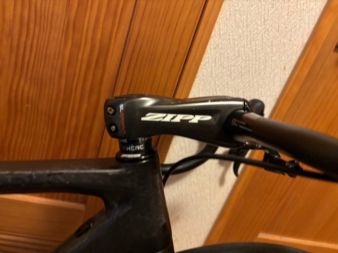 roval cl 50 disc タイヤ スプロケ ローター付き - メルカリ