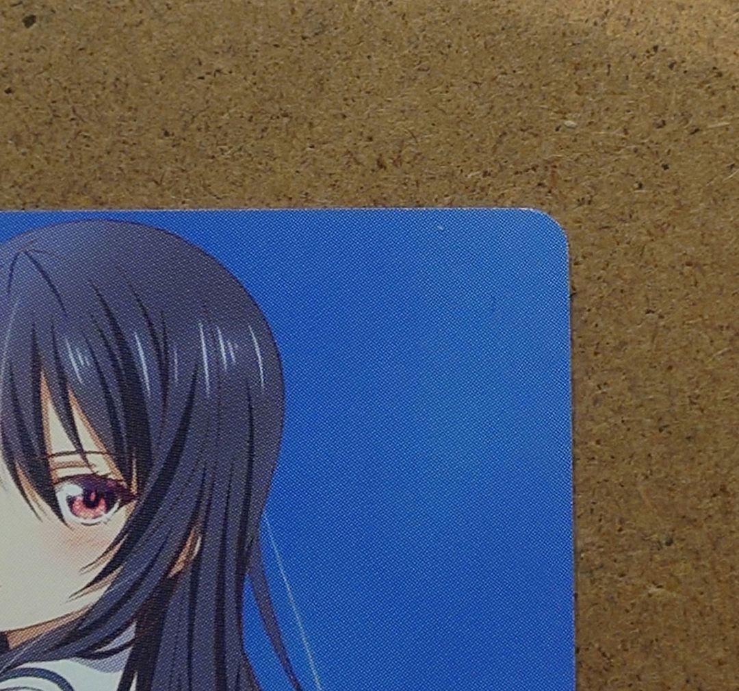 ハチナイ 近藤玲奈 直筆サインカード - メルカリ