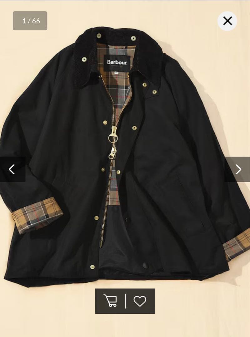 新品・完売】別注 TRANSPORT ノンワックス Size：40 - メルカリ