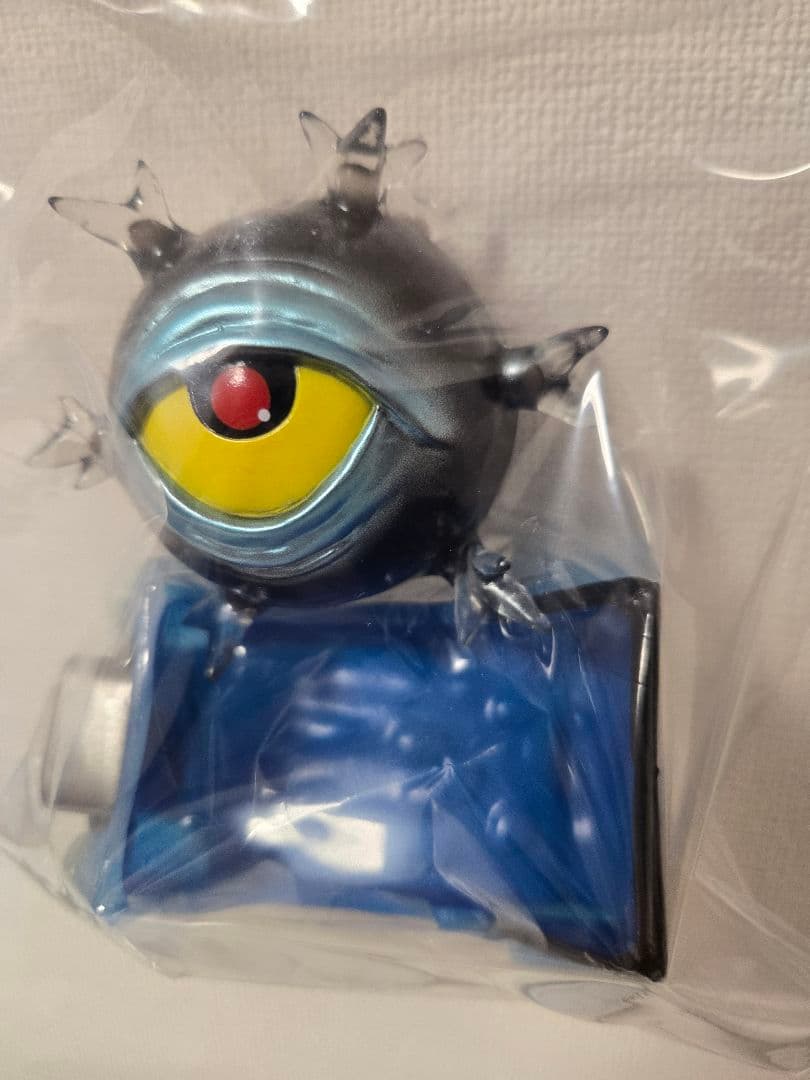 MAXTOY ゲゲゲの妖怪シリーズ バックベアード 鬼太郎 ワンフェス 2026