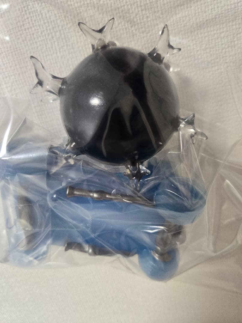 MAXTOY ゲゲゲの妖怪シリーズ バックベアード 鬼太郎 ワンフェス 2026