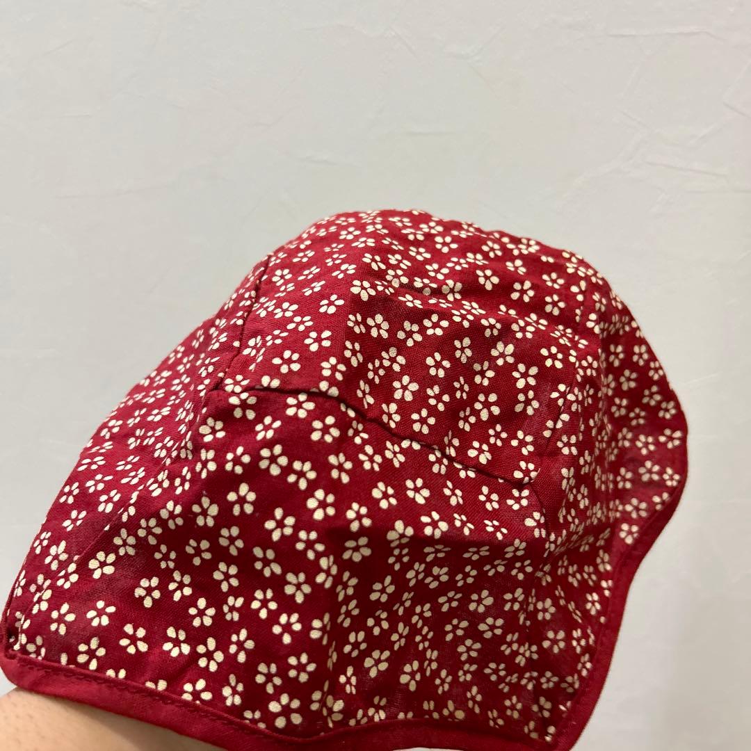 リーメント 我が家のこたつ ぷちサンプルシリーズ - メルカリ