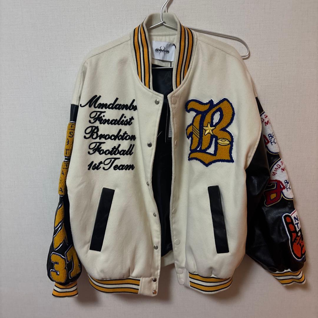 1966年 フットボールチームジャケット 楽天市場】STARTER スターター NFL ワシントン・レッドスキンズ