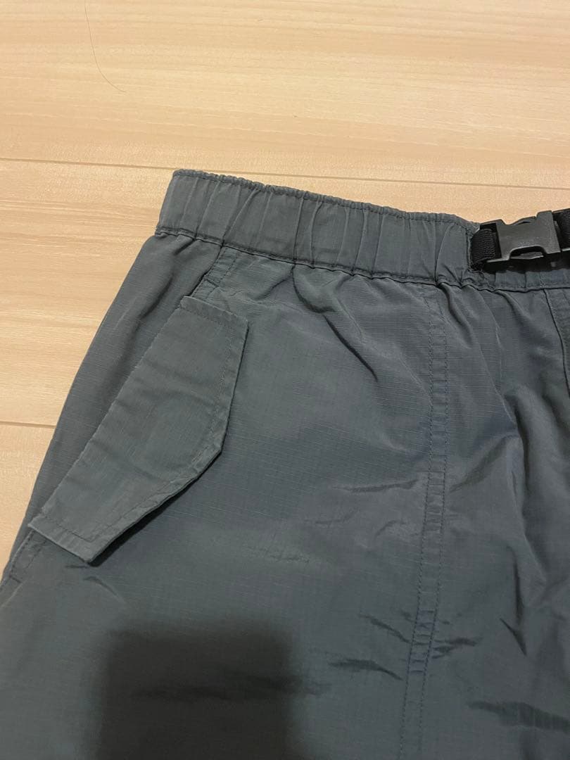 ボ*ブ様 90sPolo by Ralph Lauren 