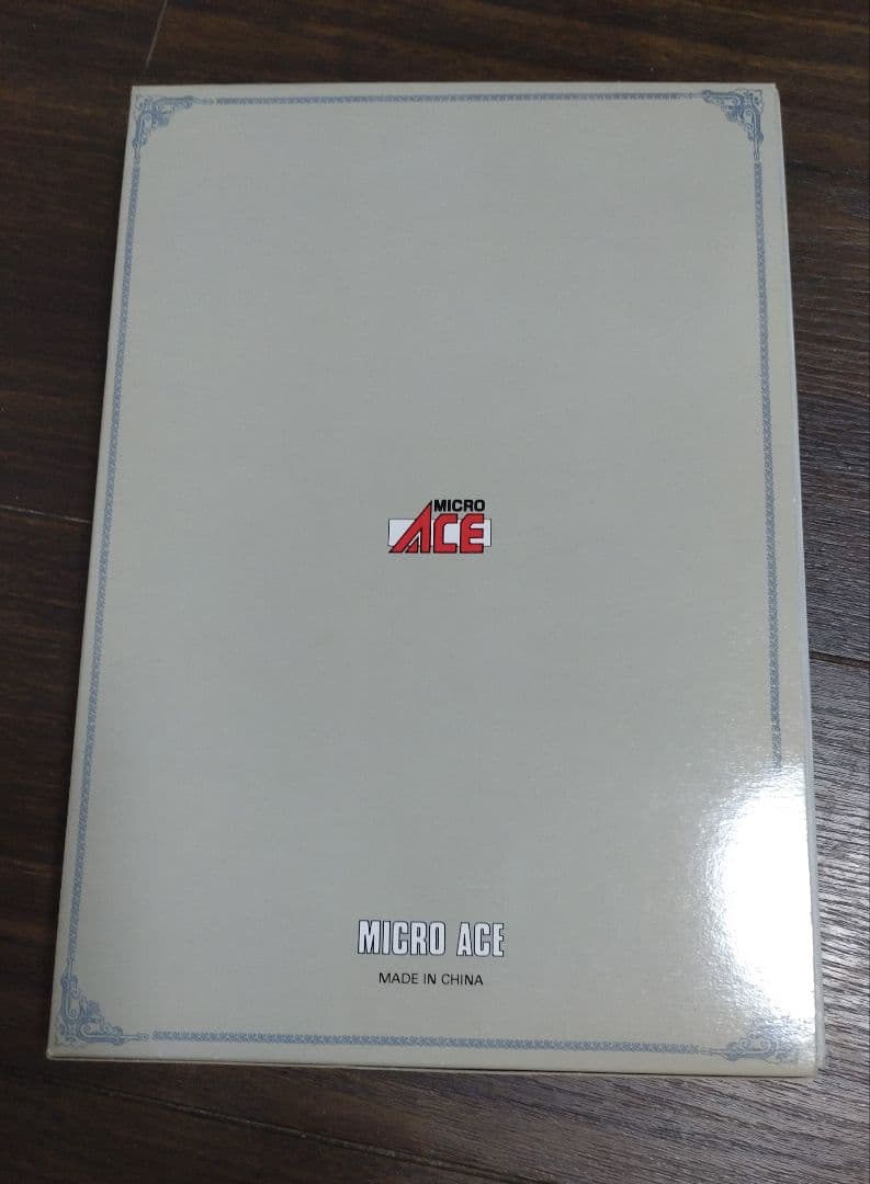 マイクロエース A-4280 c12-1212 50系 SLもおか号 平成レトロ - メルカリ