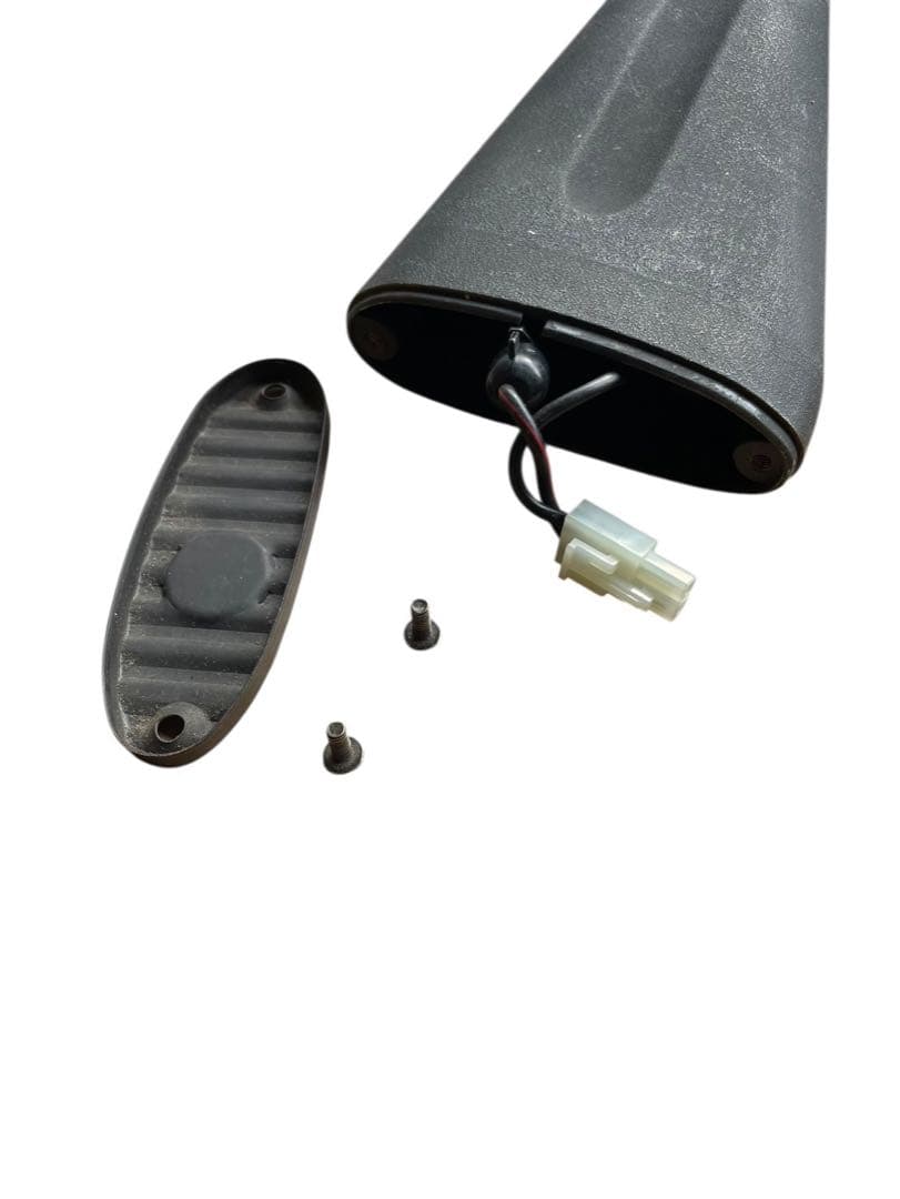 東京マルイ 電動ガン AK47