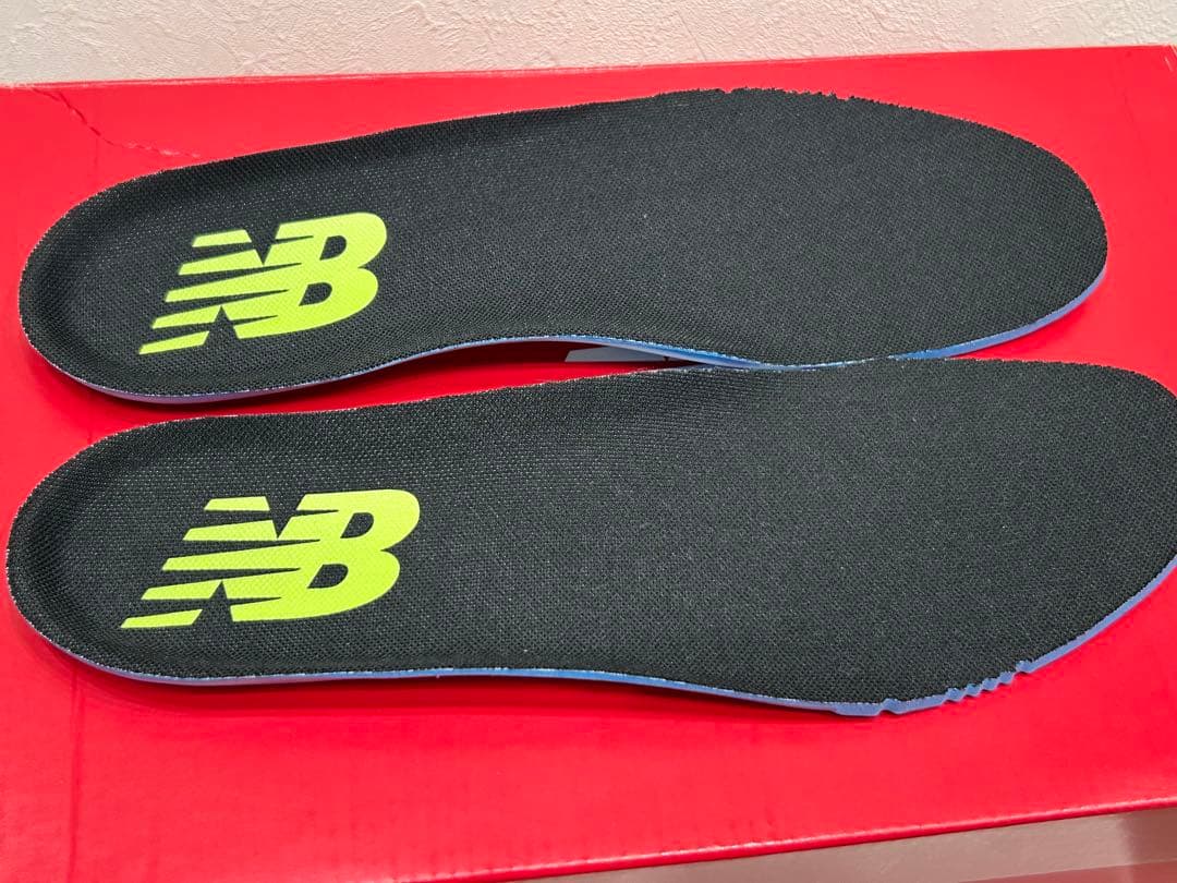 即日発送、美品27.5㎝New Balance BB2WY CG5 - メルカリ