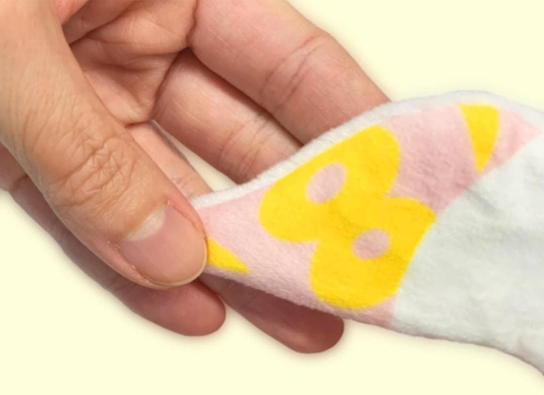 カプコン モンスターハンター デフォルメぬいぐるみ タマミツネ (リニューアル)