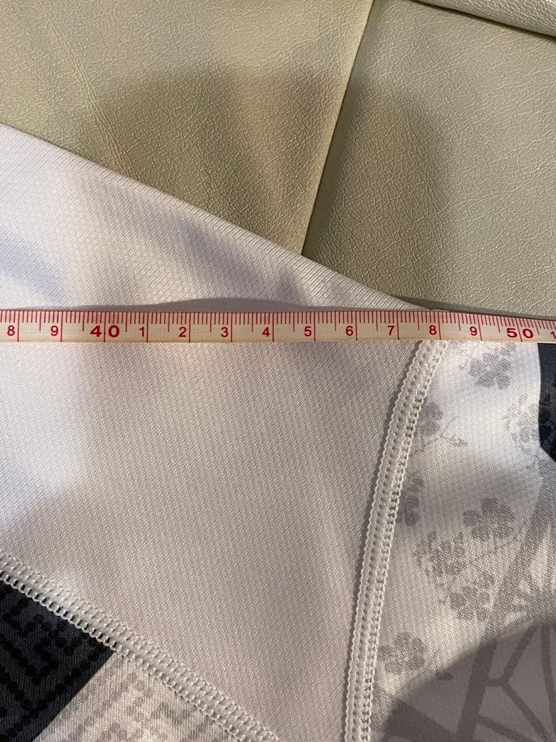 レアサンプル品 ラグビー日本代表JAPAN XVエマージングブロッサムズ