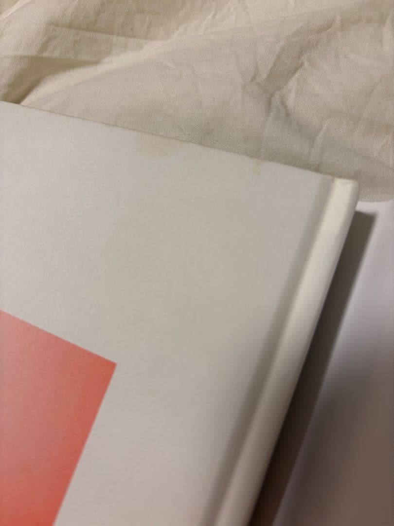 【あいみょん直筆サイン】あの子にテレフォン AIMYON