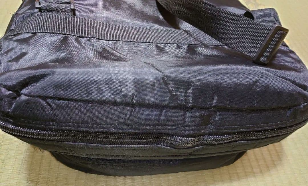 jjj様専用】ESP AP-SL5 5弦ベース ESP純正ソフトケース付き - メルカリ