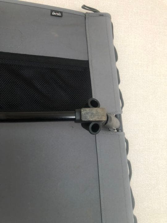 ヘリノックス タクティカルコット コンバーチブル グリーン ヘリ