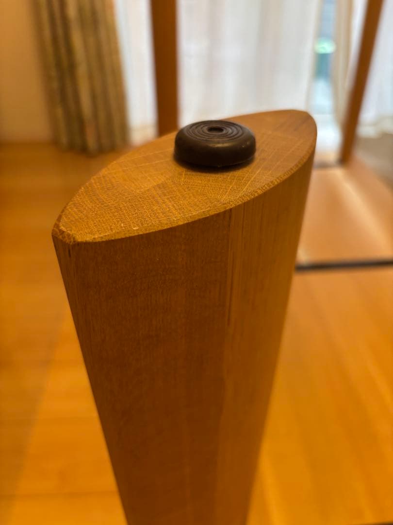 あゆ様専用 最終価格 引き取り限定 イバタインテリア ダイニング セット