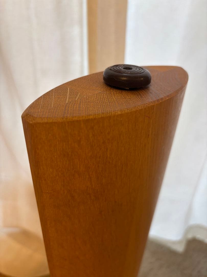 あゆ様専用 最終価格 引き取り限定 イバタインテリア ダイニング