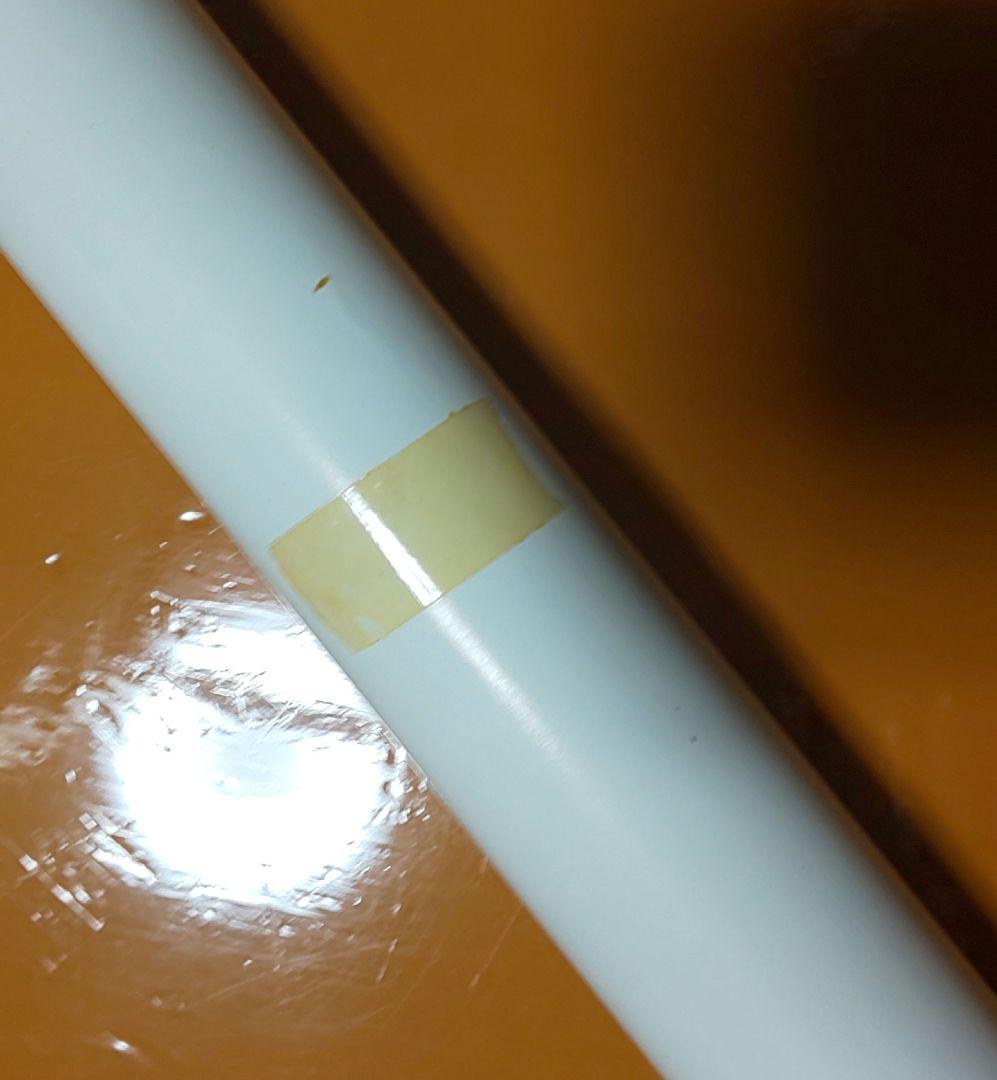 ウルトラマンネクサス ウルトラマンスタジアム スーパーライブ5