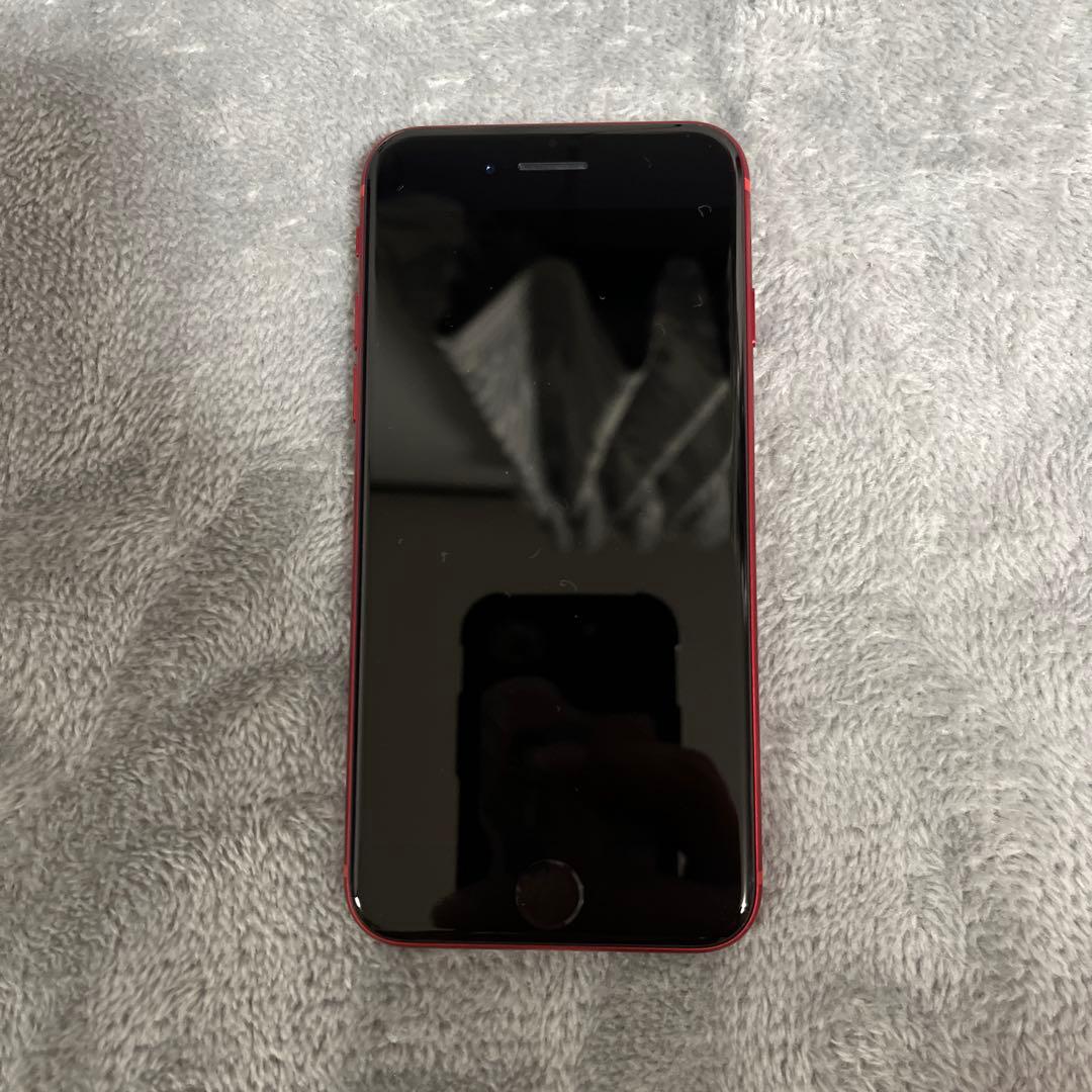 新品未使用 iPhoneSE第３世代 64GB ジャンク 初期不良 Yahoo!オークション -「iphone se 第3世代 ジャンク」の落札相場・落札価格