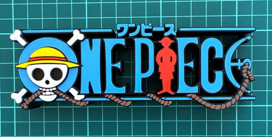 専用出品 3点セット