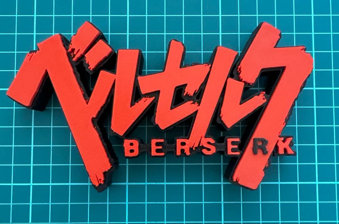 専用出品 3点セット