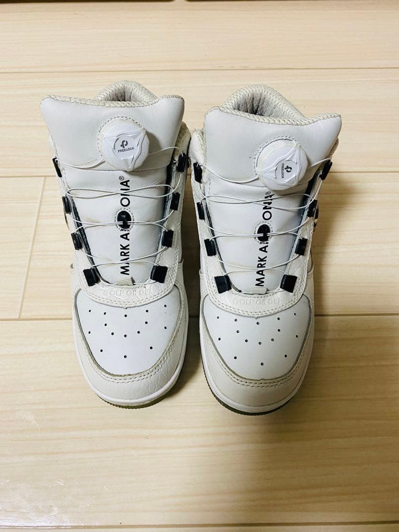 【値下げ】MARK&LONA レディースシューズ 楽天市場】mark&lona マークアンドロナ シューズの通販