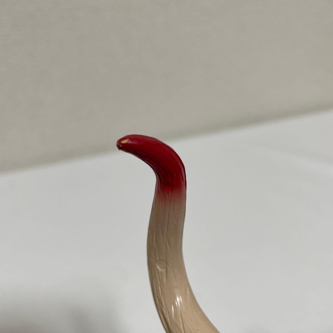 習*慣様 トランスフォーマー　ネメシスプライム　ビックコンボイ(ブラックバージョ