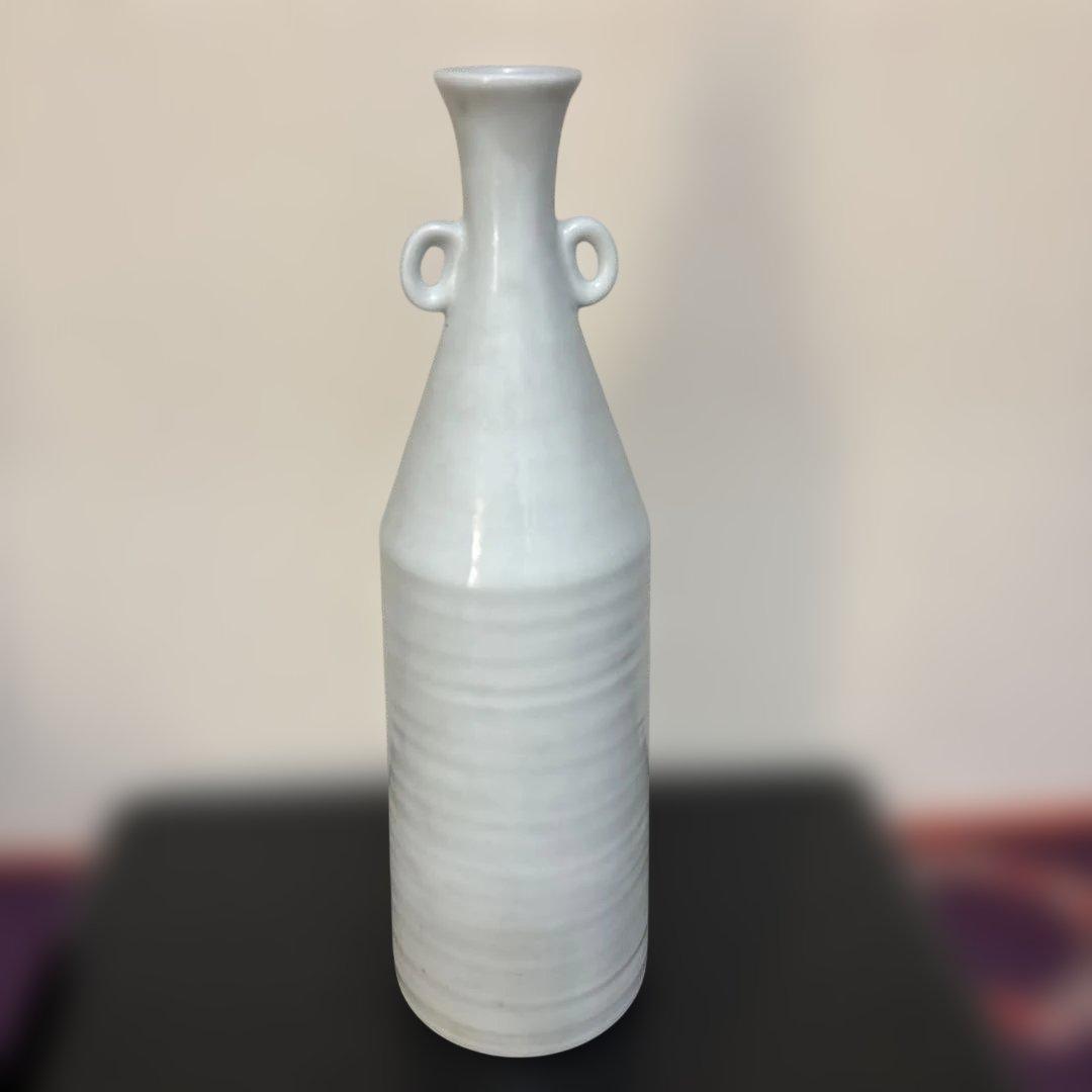 一輪挿し(花瓶) 徳利（酒器) - メルカリ