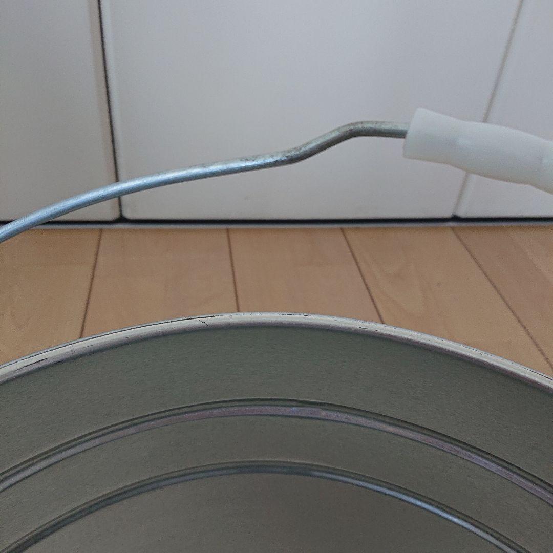 ONE PIECE キャラクター収納スツール 缶 ワンピース 麦わら 貴重