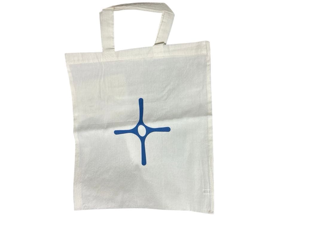 ミュージシャン tohji Black Photo Tee Arena T-Cross Tee