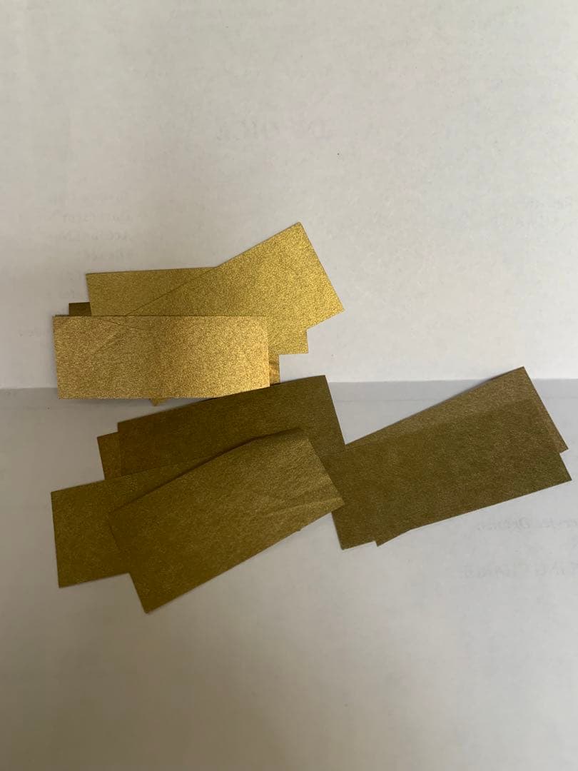 入手不可能'00年10月旧ウェンブリー・ラストマッチ・イングランドvs