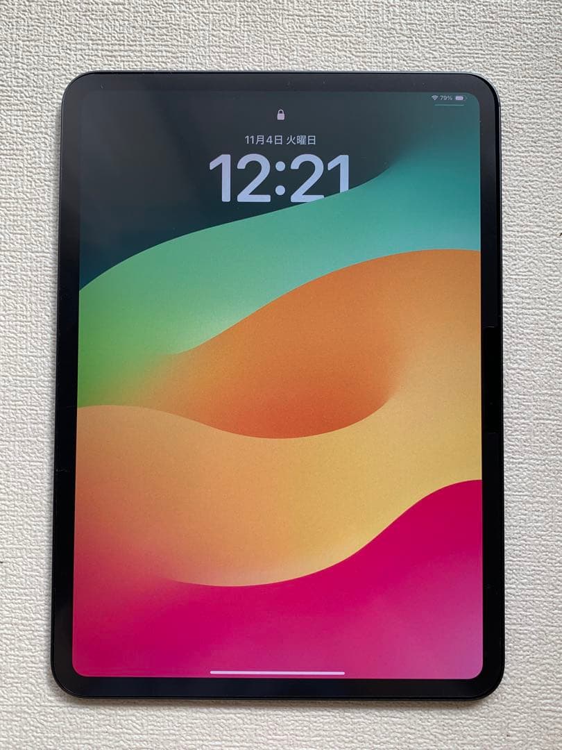 iPad Pro 11インチ　M4 iPad Pro（M4）11インチ実機レビュー｜これを買うべき人は？ | ガジェ
