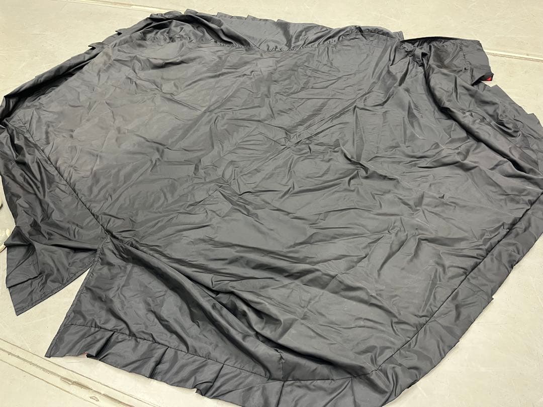 カワイグランドピアノRX-2G用ピアノカバー - メルカリ