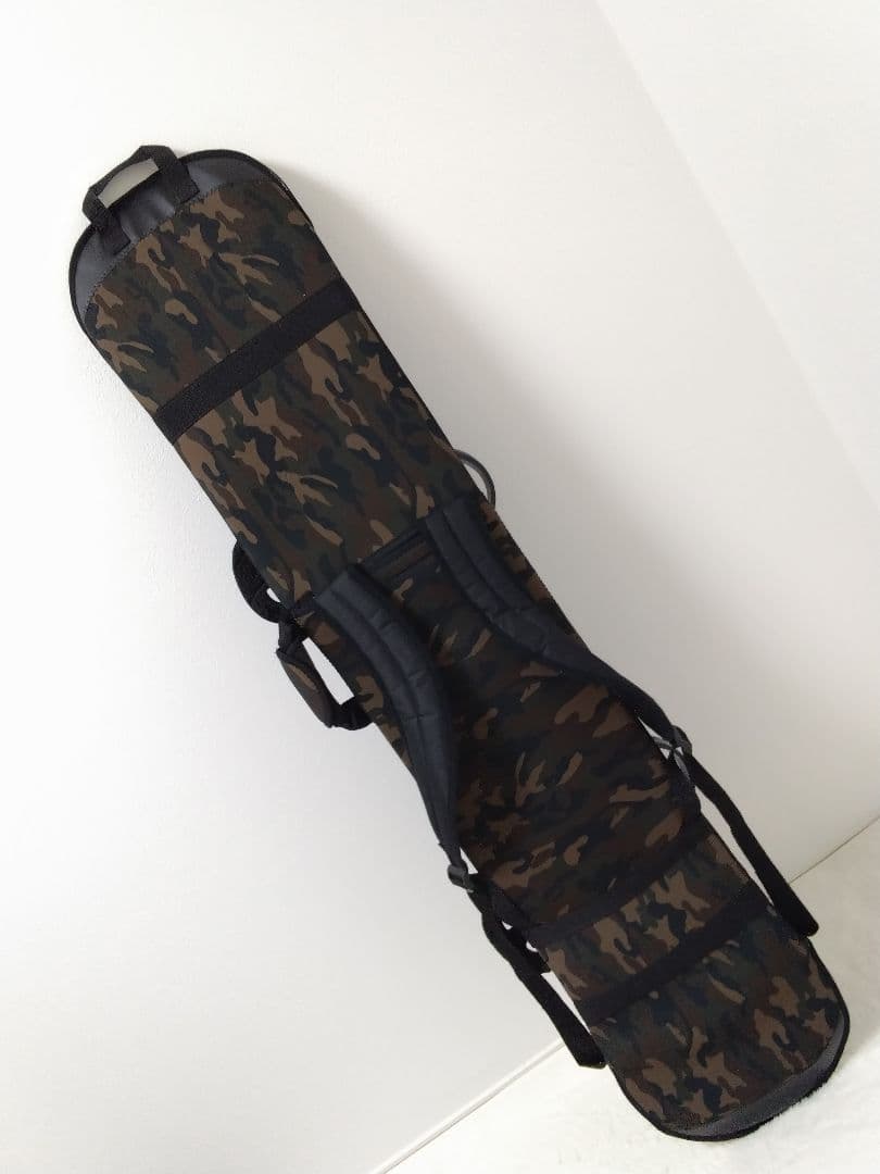 ◇Burton レディース3点セット◇ - メルカリ