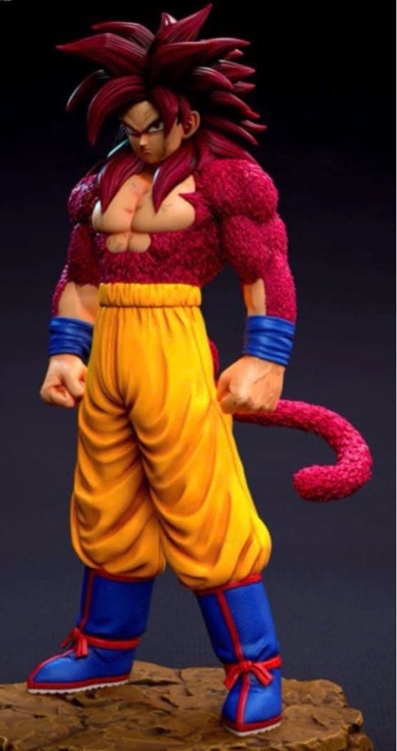 あかたろう品 ISBN403216040_00_S.jpg