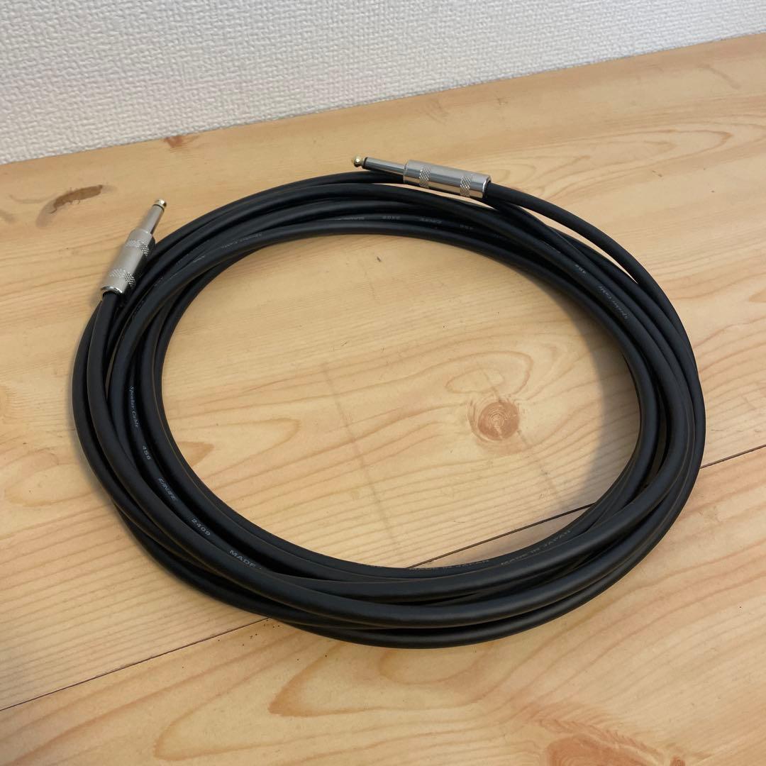 BOSE 101mm Bluetoothスピーカー 作成番号 2116 - メルカリ