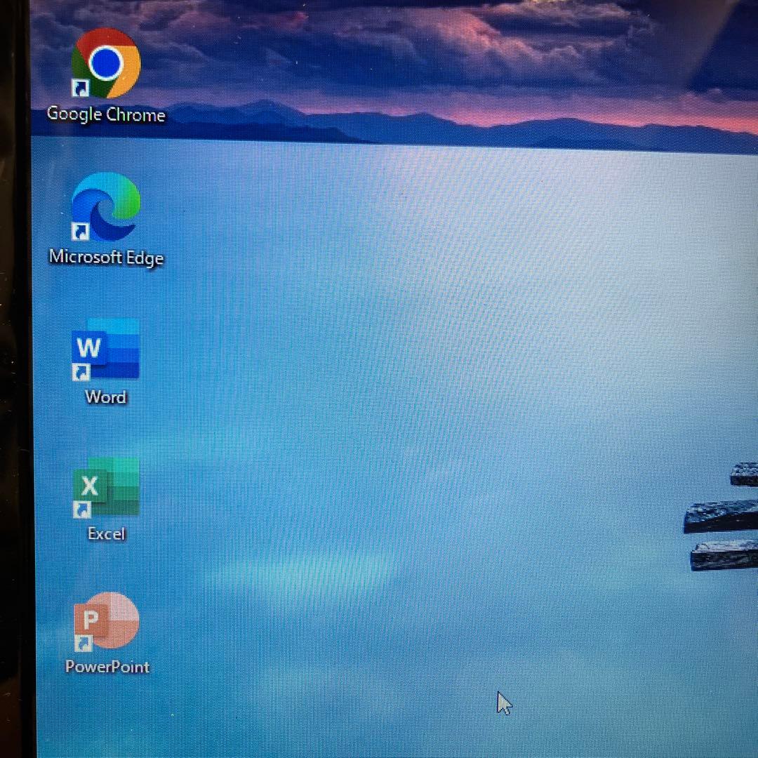 富士通 LIFEBOOK WA1/S i7搭載office2021 - メルカリ