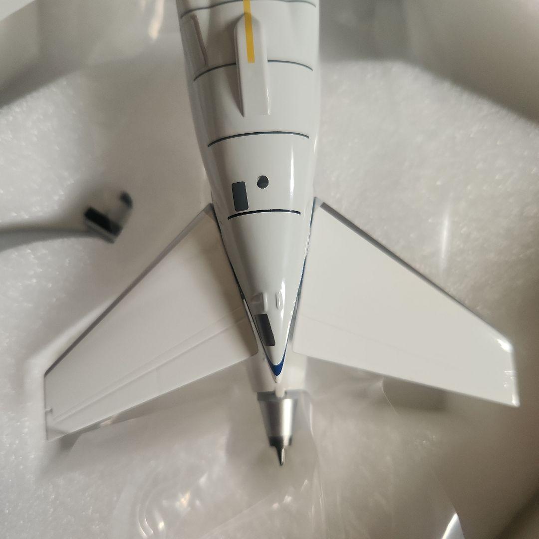 McDonnell Douglas KC-10A 1:200 スケール - メルカリ