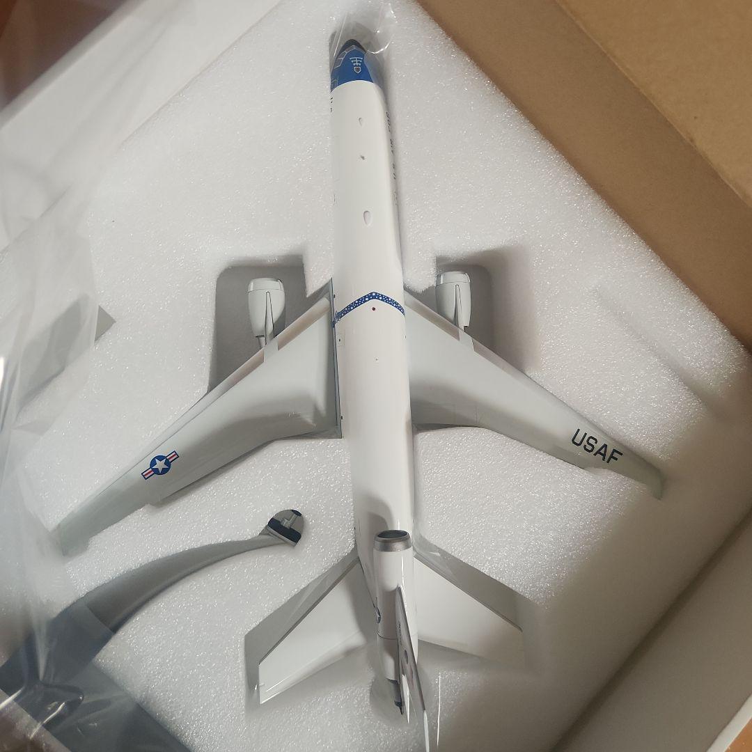 McDonnell Douglas KC-10A 1:200 スケール - メルカリ